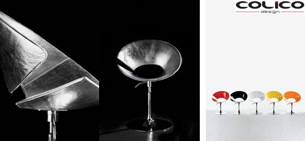 colico design_20